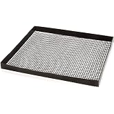 Merrychef 32Z4031 Bread Baskets