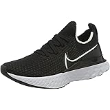 nike infinity react amazon