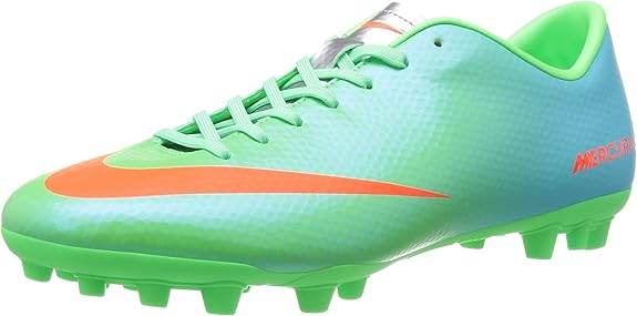 cheap nike football boots size 6
