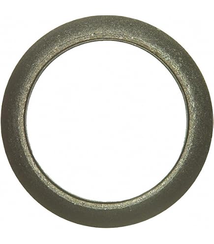 Exhaust Gasket - Mopar (68350252AA) - Mopar Wholesale Store