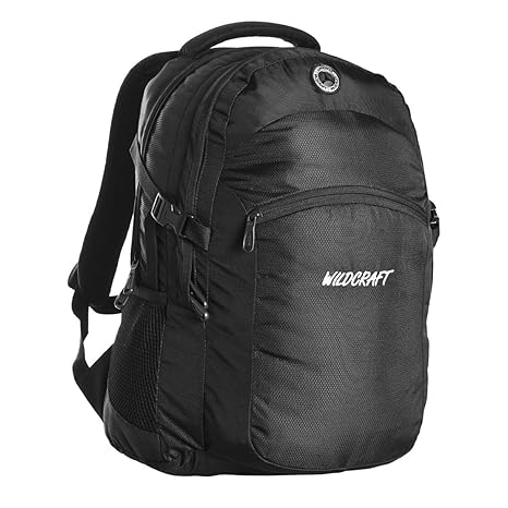 wildcraft laptop bags online