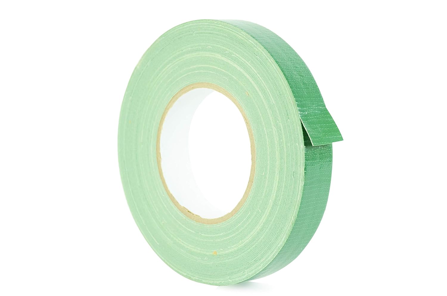 WOD CDT36 Advanced Strength Industrial Grade Dark Green