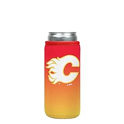 Sok It Can Sok NHL Sleeve for Beer & Soda Insulated