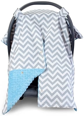 matimati nursing cover
