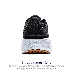 Brooks Women’s Ghost 16 Neutral Running Shoe