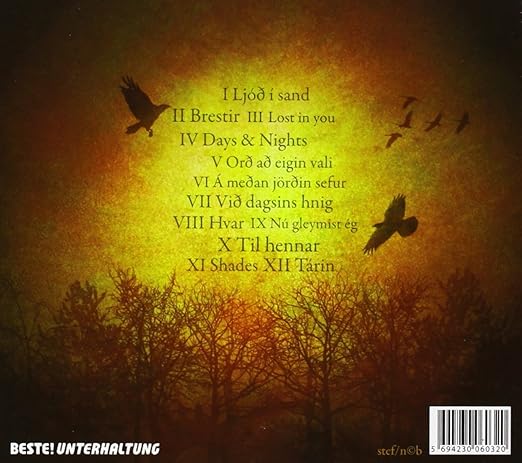 Image of 5694230060320