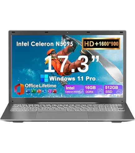 Windowsノート本体 Lenovo IdeaPad C340 Core i3-8145U Lenovo IdeaPad L340-15IWL 17-inch Core i3-8145U 2.10 GHz 16GB DDR4