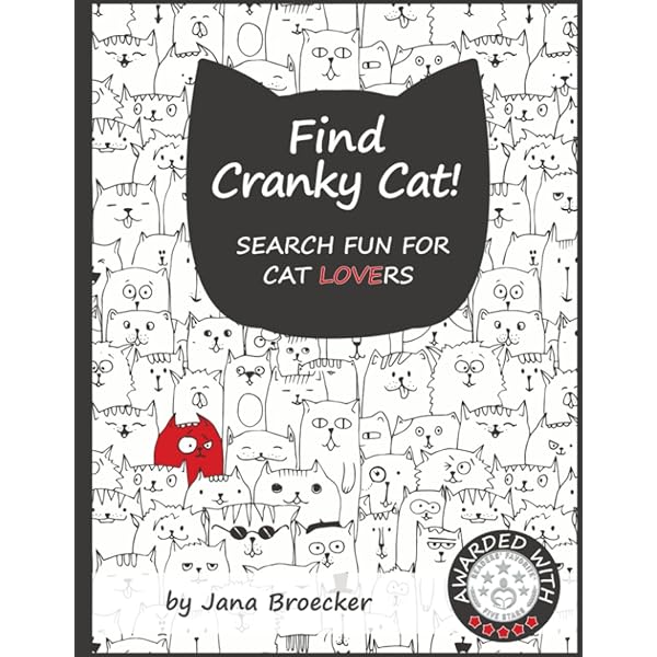 How Dogs Really Work!: Snow, Alan: 9780316802611: Amazon.com: Books