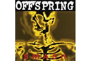 Smash