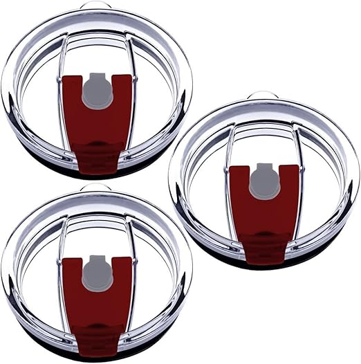 yeti wine glass amazon