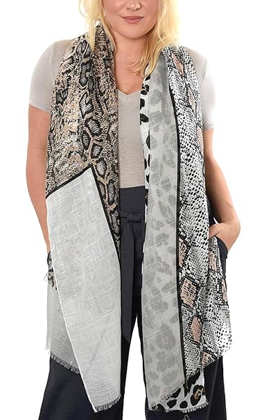 halstuch binden damen