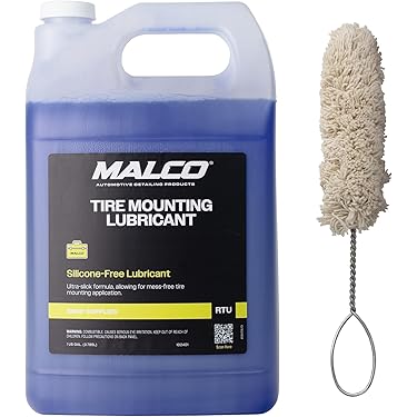 weird anal plug Michigan Motorsports Engine Sealer & Assembly Lube Kit – Complete Solution  for LS, LT, SBC, BBC Engines main image 0