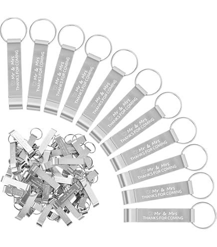 Wedding Favors For Guests Bulk 100 Wedding Favors 24 Bottle