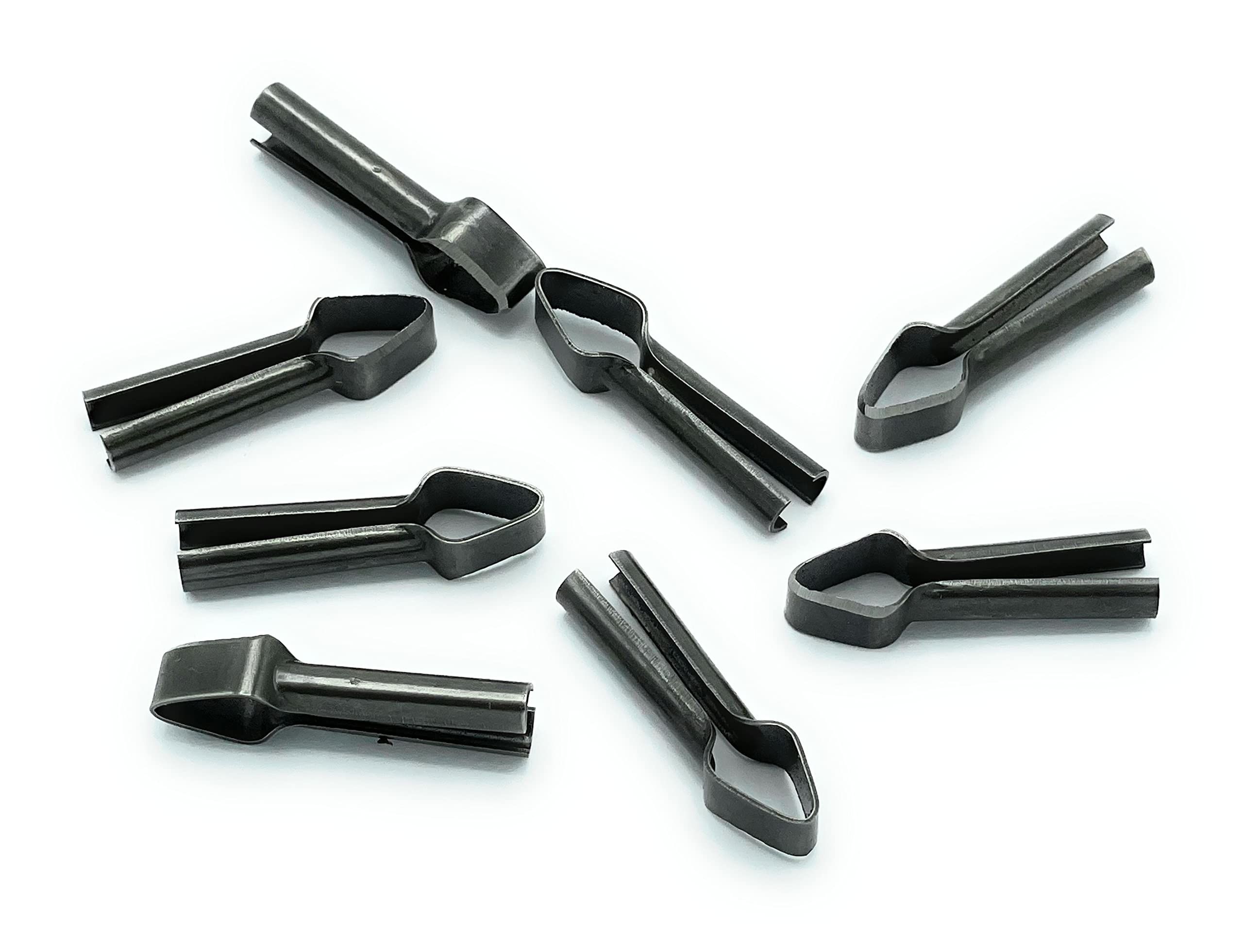 Exacto router flooring blades diamond pear shape 8 pack