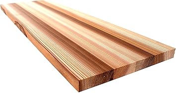 Amazon ウッディーユニオン Woody Union 杉集成材 集成材