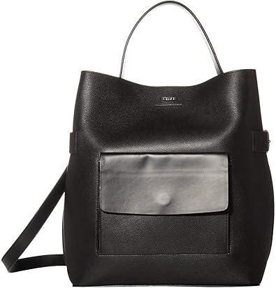 reiss handbags