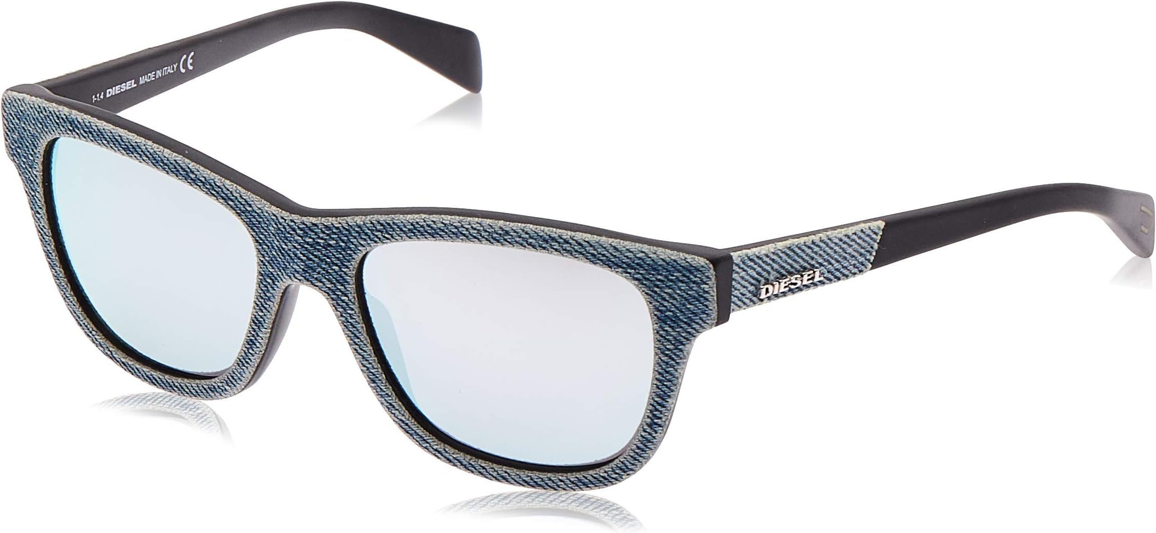 aviator sunglasses for men