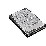 HGST Ultrastar HUC101212CSS600 0B25168 1.2TB 10K RPM SAS 6Gb/s 2.5" SFF 64MB Cache Internal Enterprise HDD