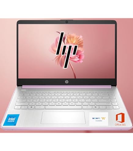 Amazon.com: 2021 HP Pavilion 15.6