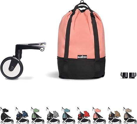 babyzen yoyo amazon uk