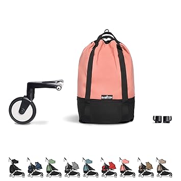 babyzen yoyo  amazon