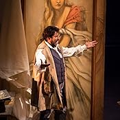 Canon 80d second hand