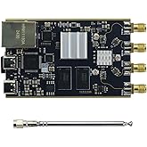7010+AD9363 Development Board Mini Hardware Platform with USB Interfaces, SD Card Boot Support