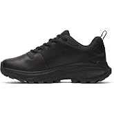 Bates Footwear Moab Speed 2 Low Tactical | Hiking Shoes
