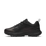 Merrell Men's Moab Speed 2 Tactical Construction