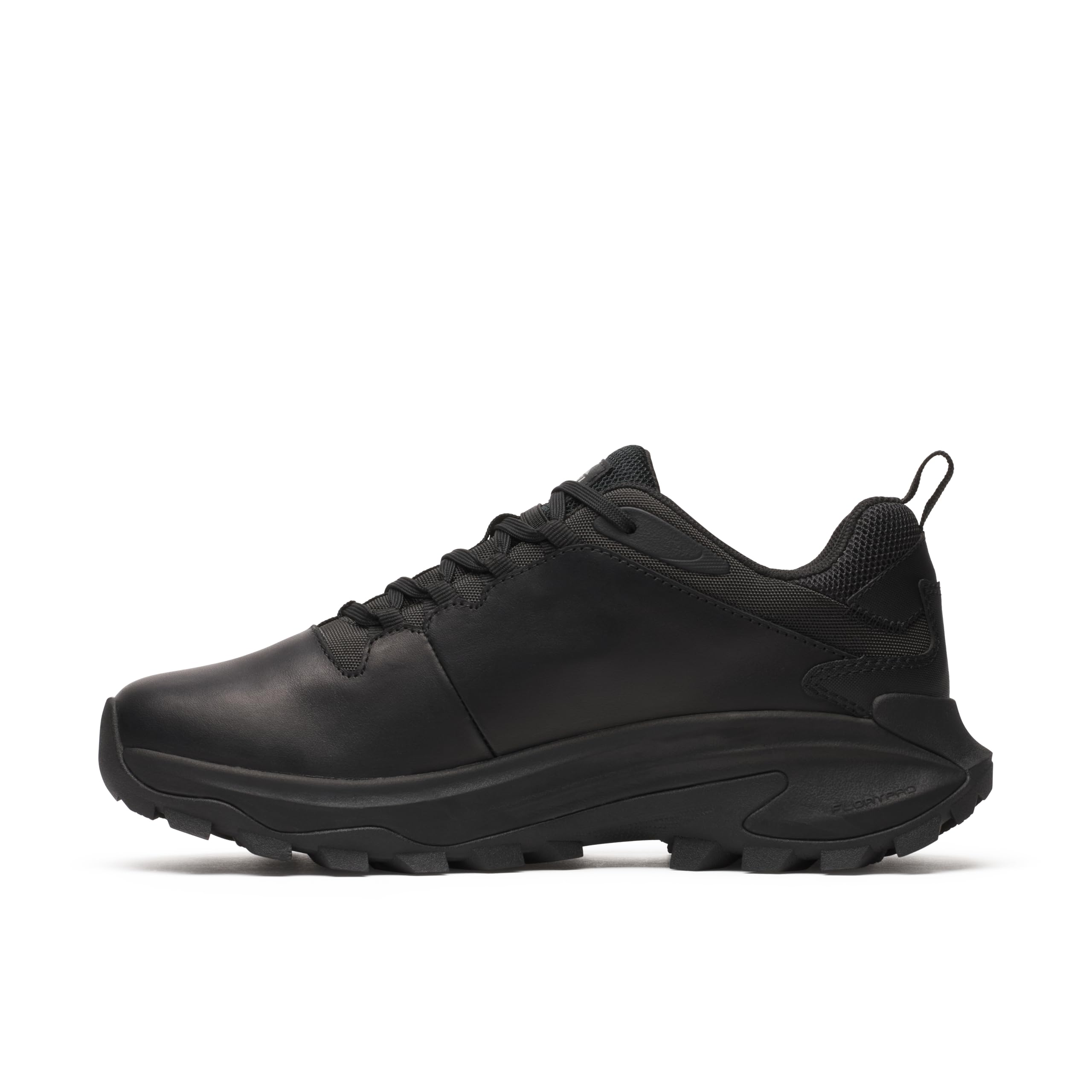 Moab Speed 2 Tactical Black