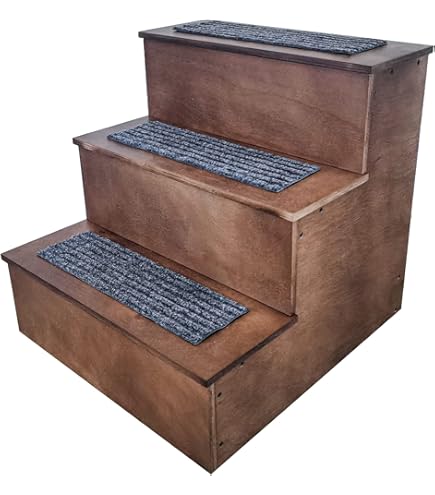 PET 7cm×5m 100cm/loop 雪旌牧夏 Zuny | Official Website | Proudct