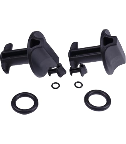 その他 AirD Air Filter 4632689 4S00686 for Hitachi