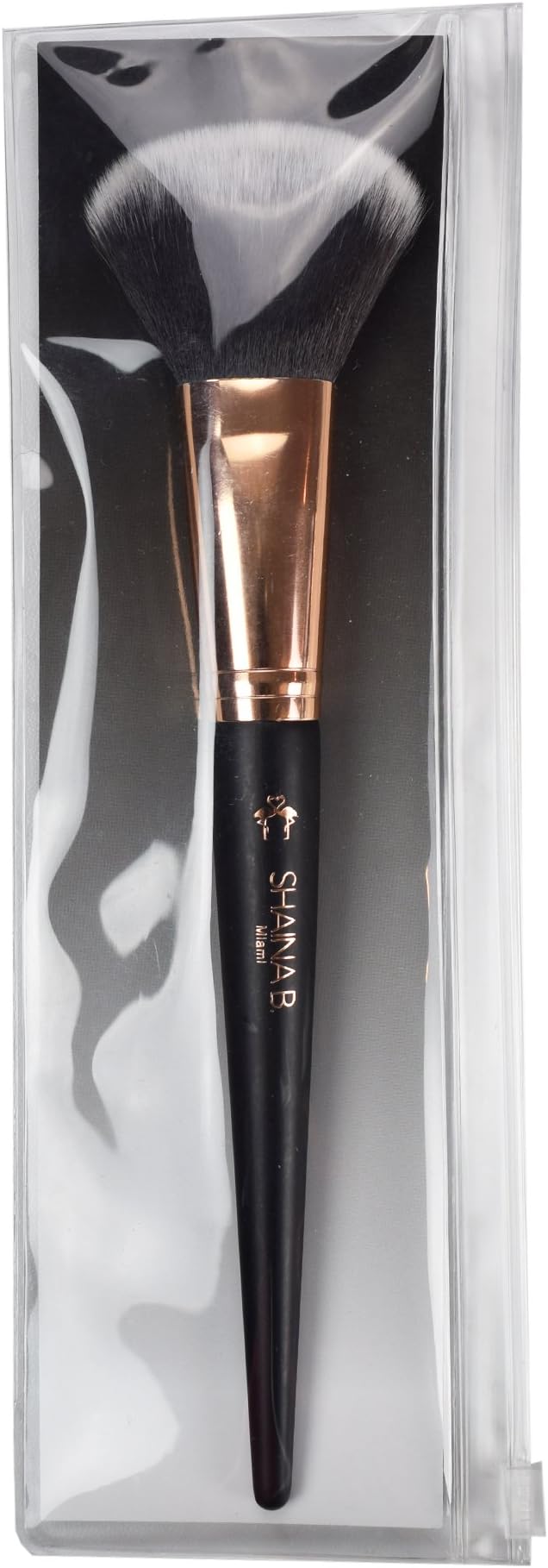 shaina b blush brush