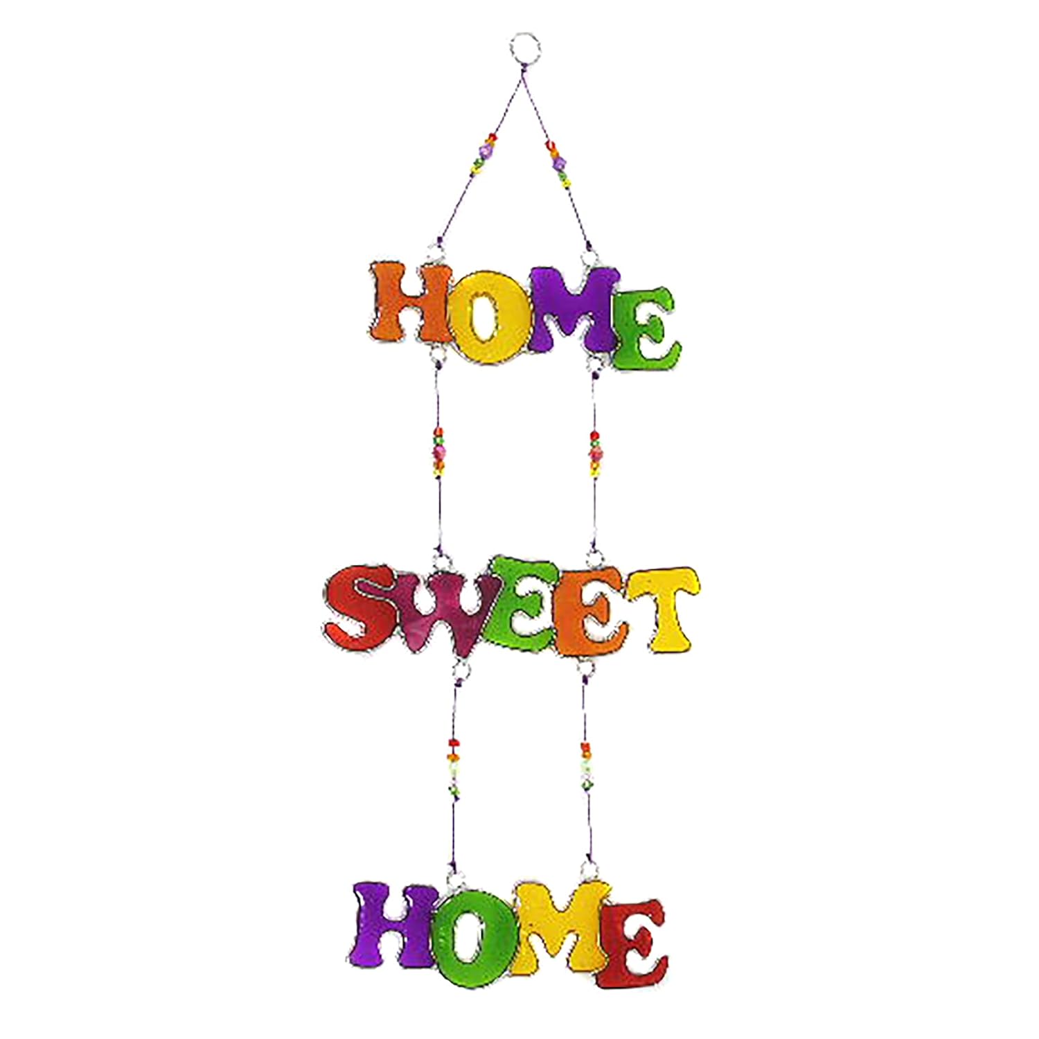 Rainbow Home Официальный Сайт Интернет Магазин