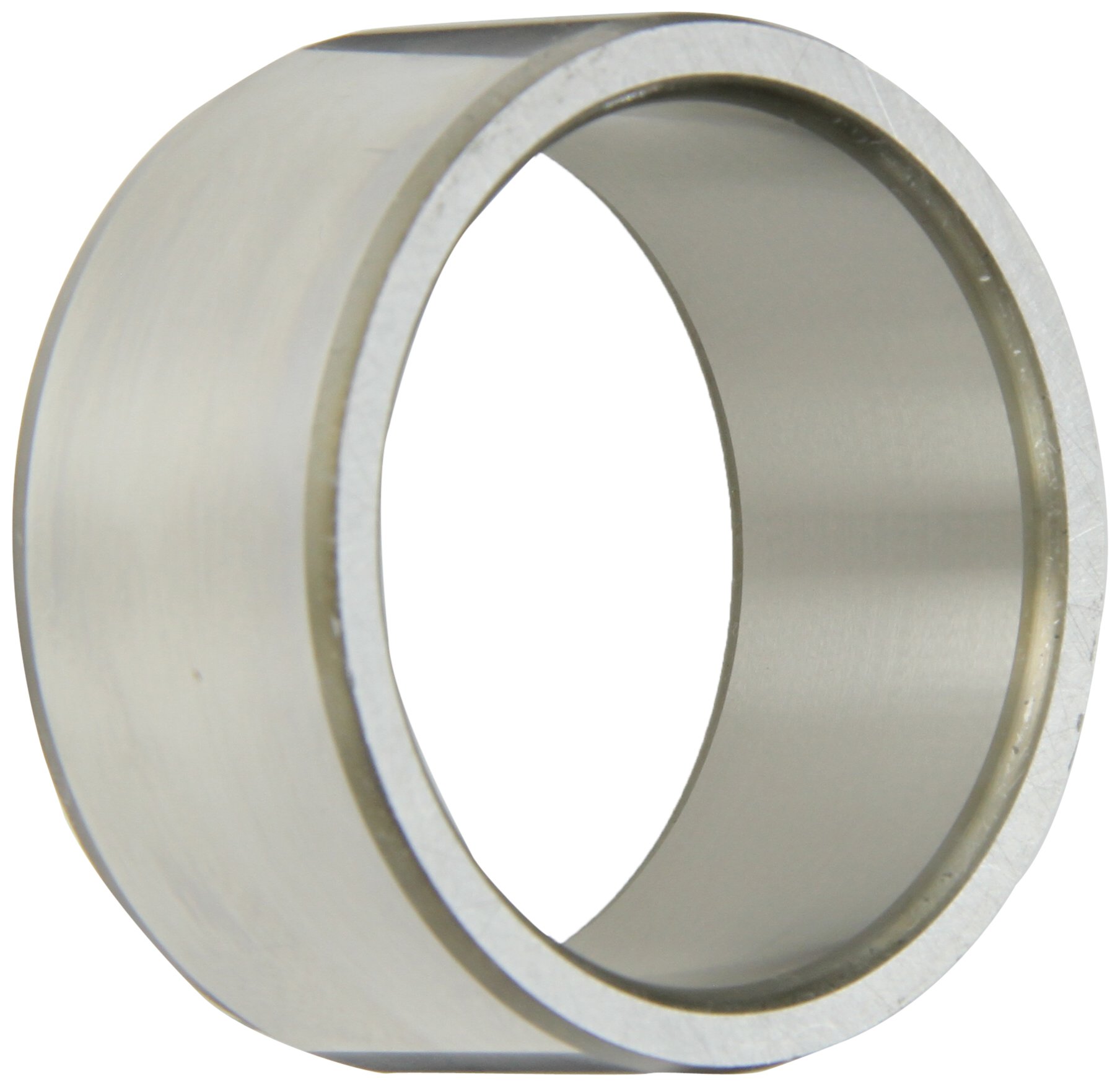 INA IR50X60X28 Needle Roller Bearing Inner Ring, Precision Ground, Metric, 50mm ID, 60mm OD, 28mm Width