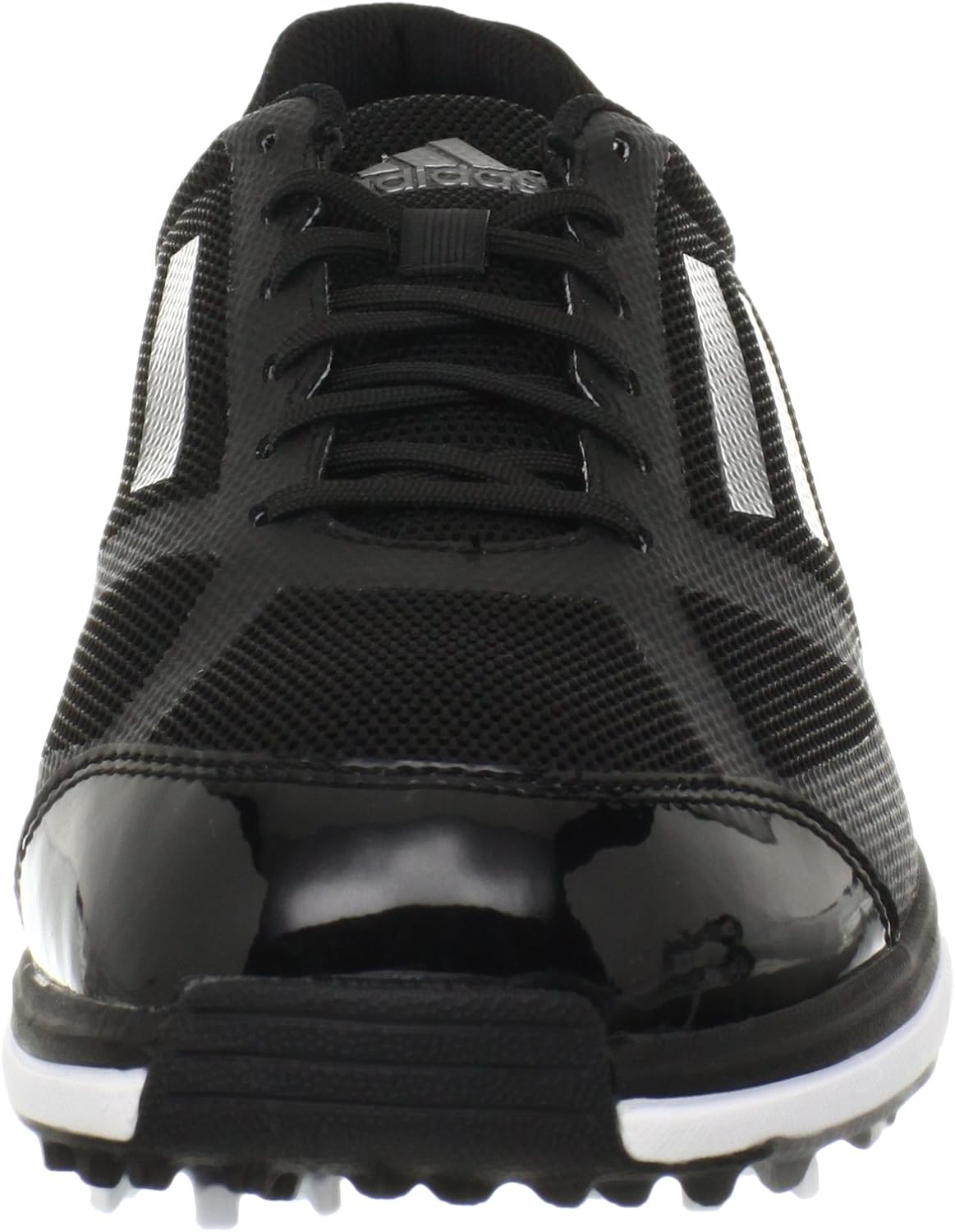 adidas adizero golf shoes sports direct