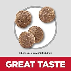 Hill's Science Diet Puppy, Large Breed Puppy