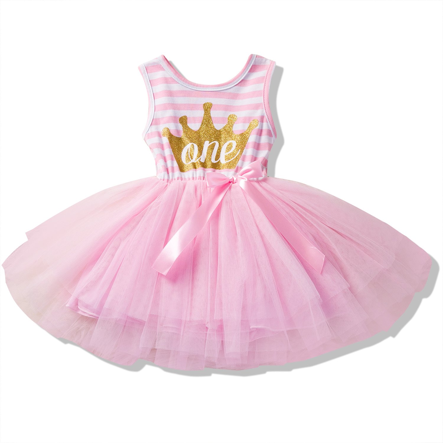 tutu dress 12 months