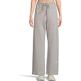 Adidas Womens by Stella McCartney Straight Leg Pants