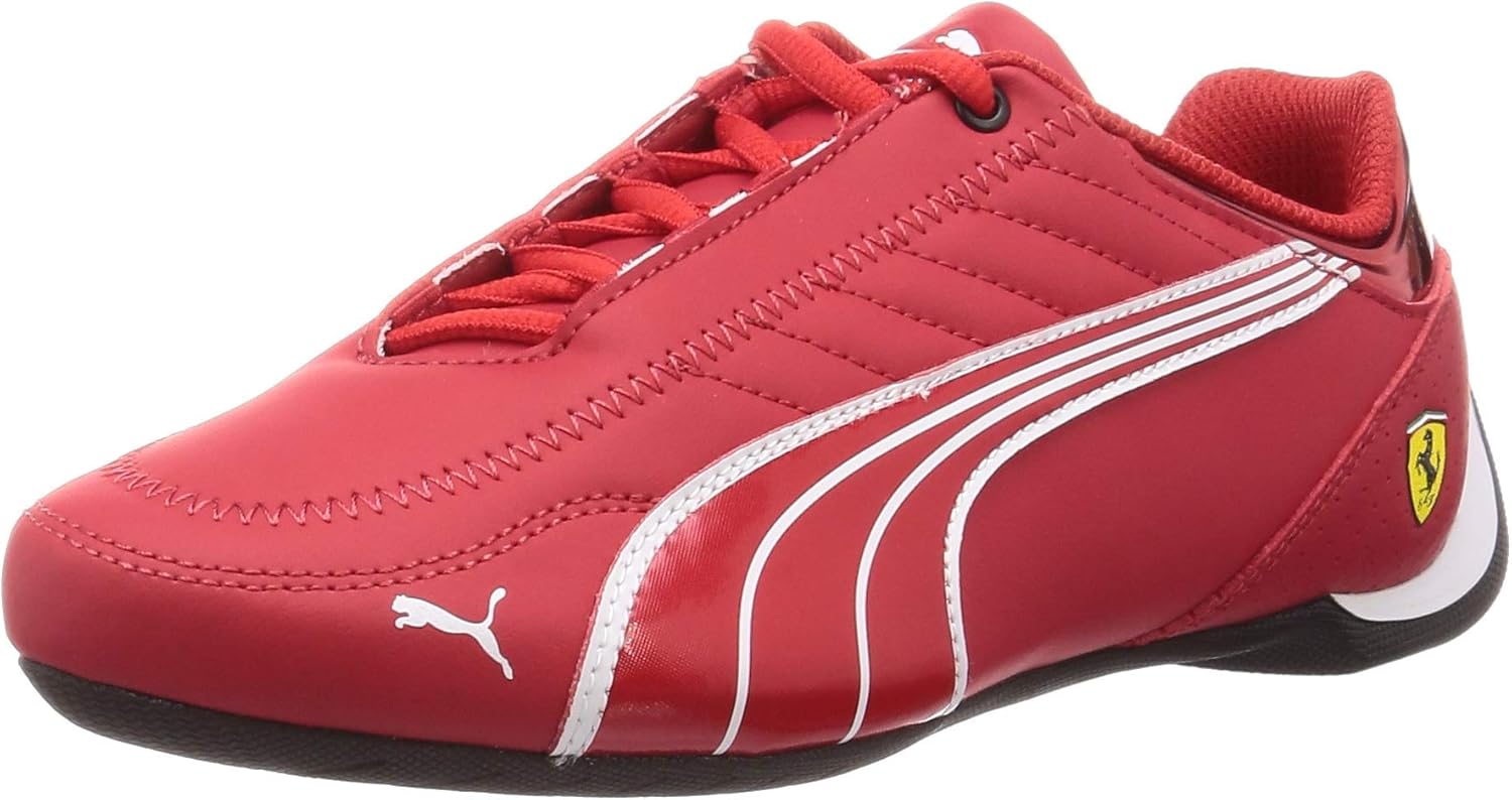 PUMA SF Future Kart Cat, Zapatillas Unisex Adulto Amazon.es Zapatos y
