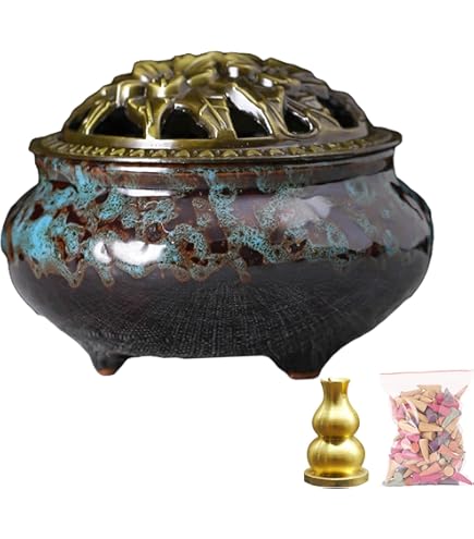 DeLonghi NE2211 Tubo Di Scarico Aria Condizionata - Foto 9