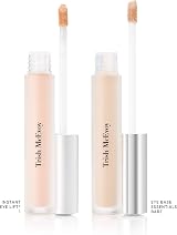 Trish McEvoy Instant Eye Lift Shade 1 Under Eye Treatment Brightener 3ml view 5