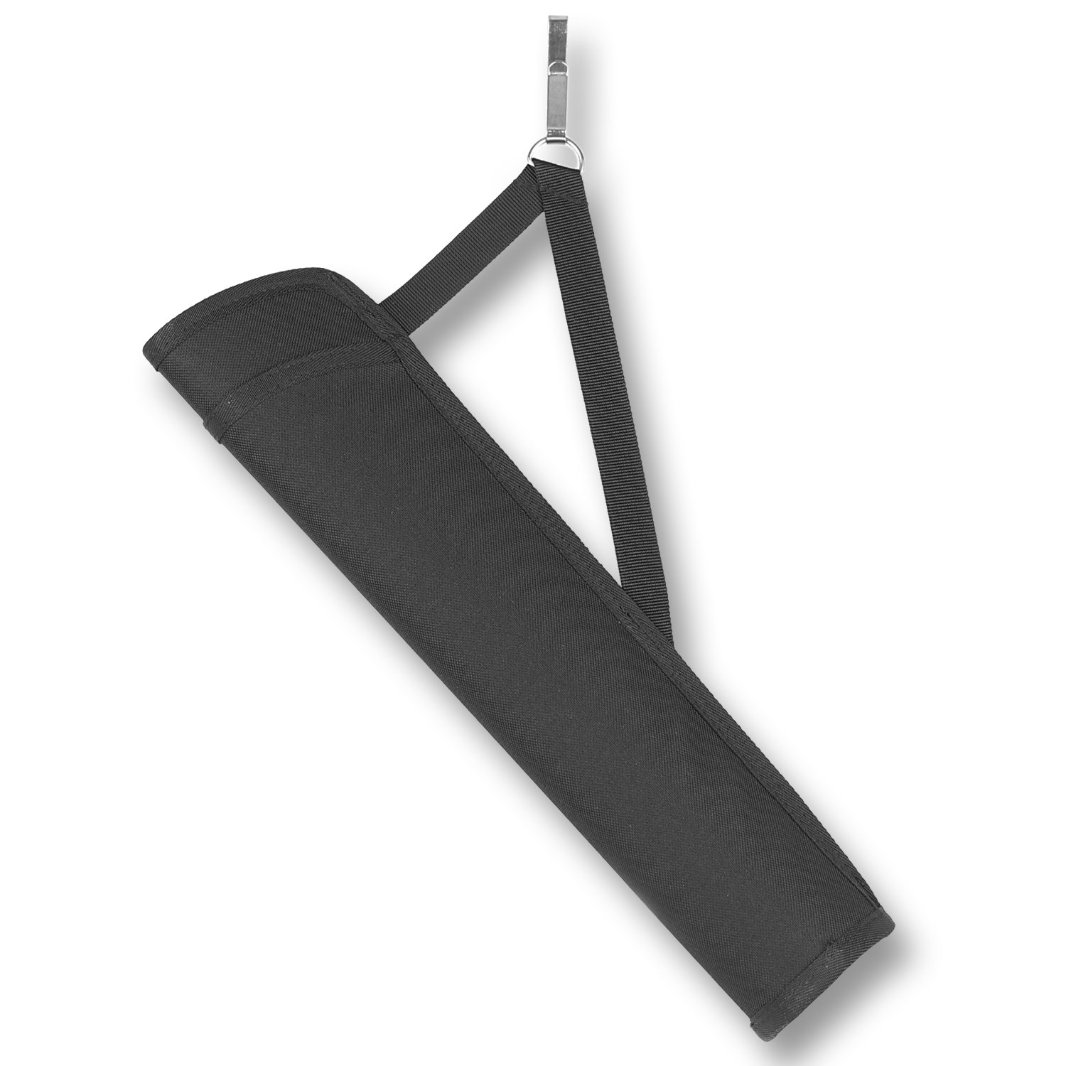 Buy Lightweight Hip Quiver Training Archery Target Arrow Lite Quiver