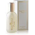Royal Mirage Pearl 120 ml Eau De Cologne Spray