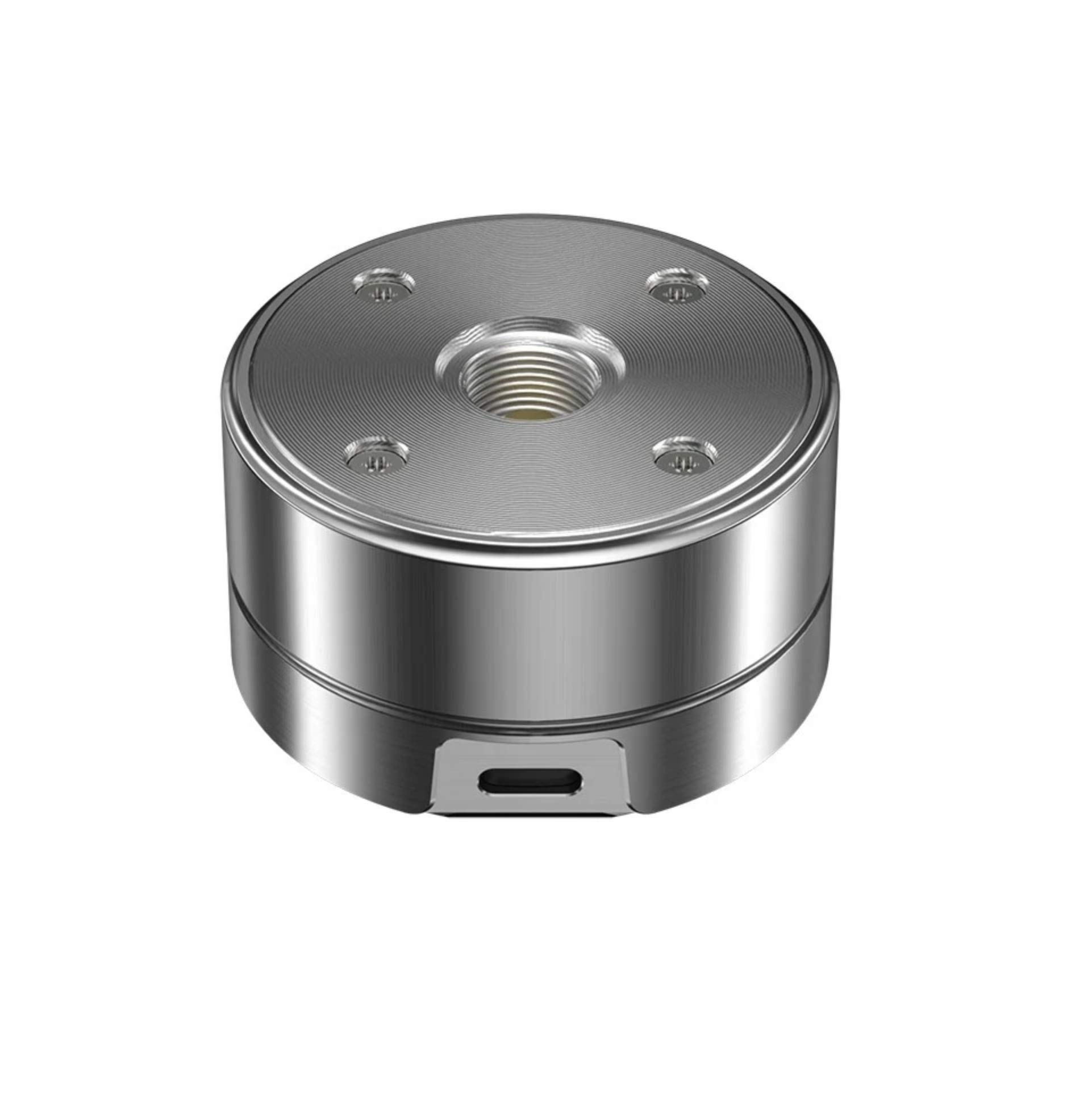 Lost Vape Ursa Quest - 510 Adapter