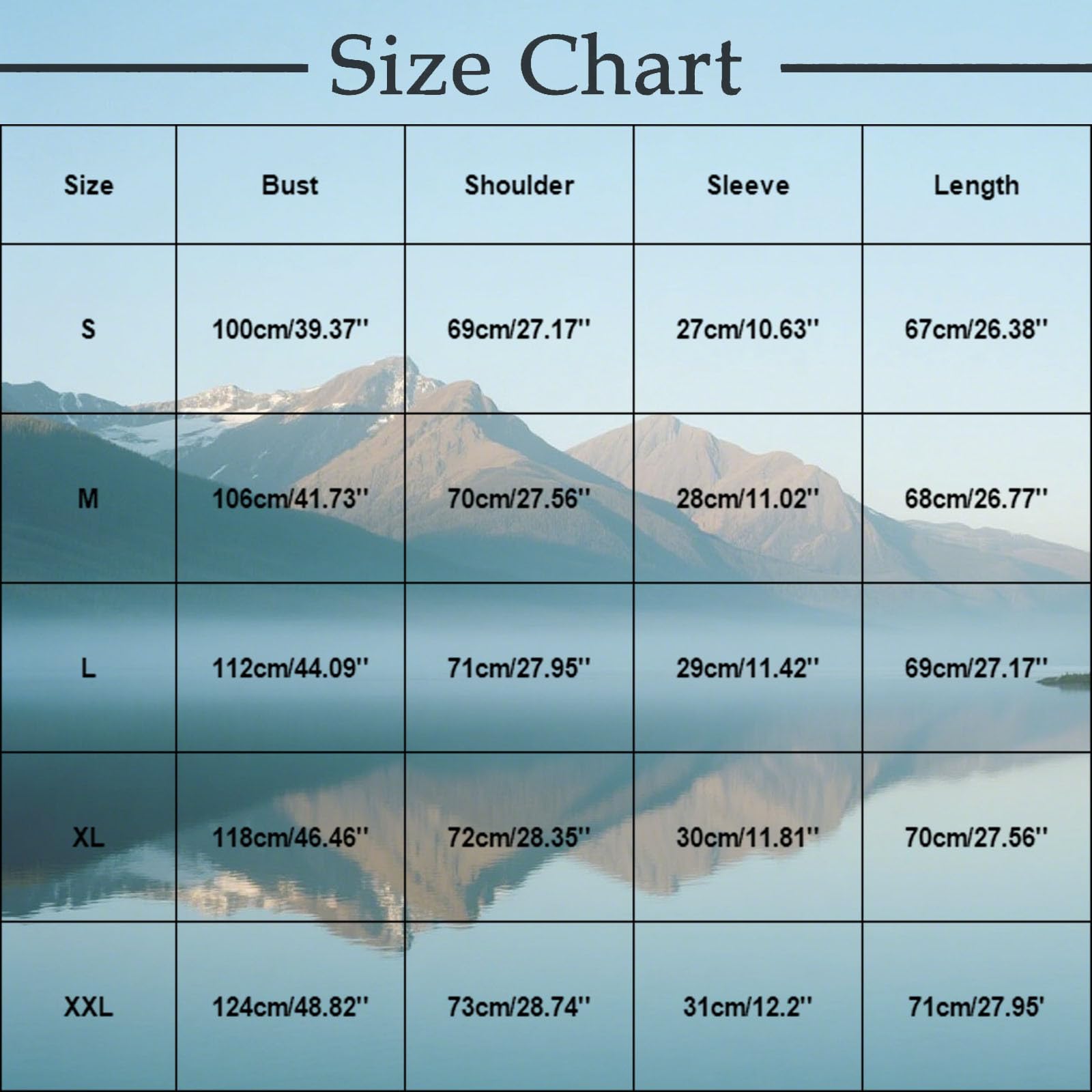 Linen Button Down Shirts for Women UK 3/4 Sleeve Tunic Tops Round Neck Gauze Blouse Casual Loose Fit Top Breathable Lightweight Linen Tops for Beach Vacation Work Office Wear Navy