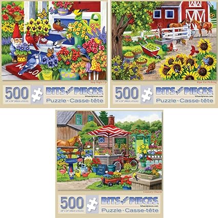 juegos puzzles para adultos gratis