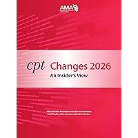 健康・医学 year note 2026 健康・医学 year note 2026 year note 2026