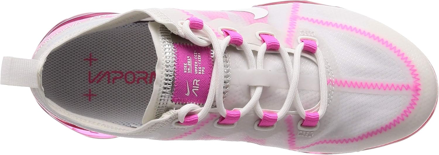 nike vapormax taille 32