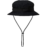 Helikon-Tex Tactical CPU Boonie Hat